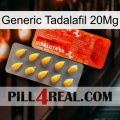 Generic Tadalafil 20Mg new01